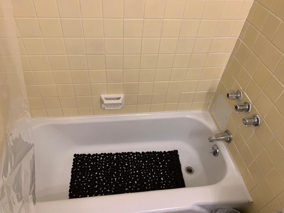 אטלנטה 1 Bedroom Downtown Condo Amazing Location*Self Check-In** מראה חיצוני תמונה